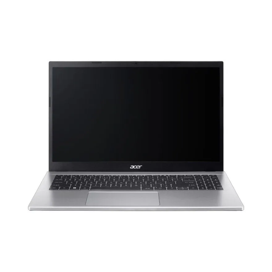 Laptop Acer Aspire Go 15 15.6'' Ryzen 7 5825U 16GB 512GB Silver