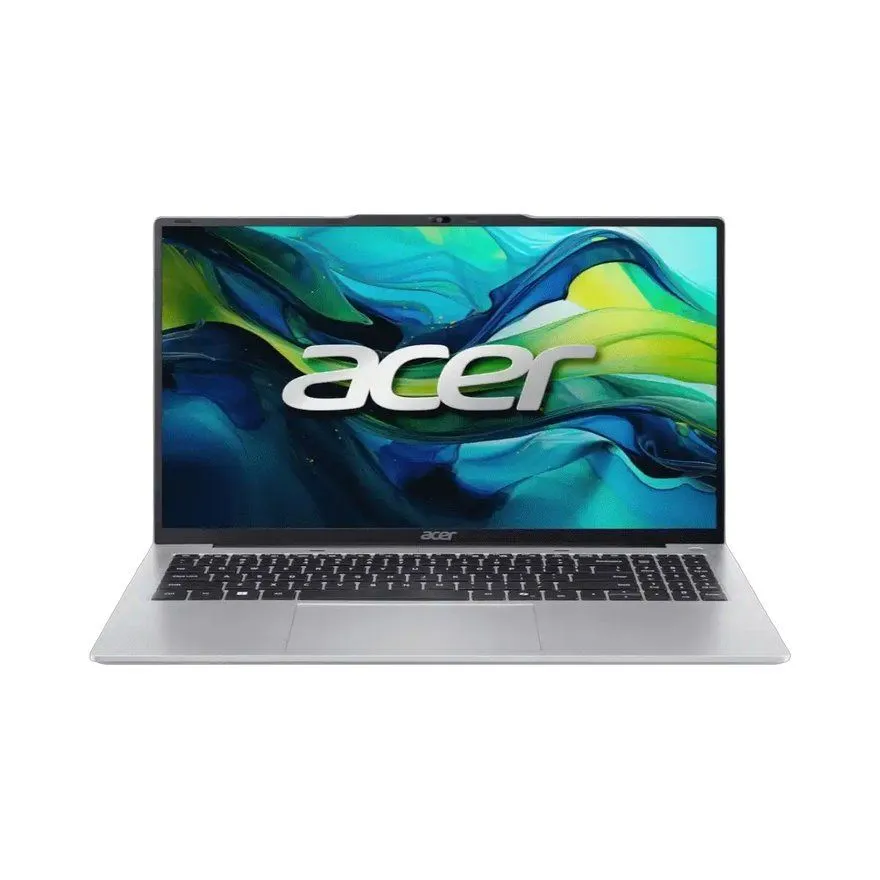 Laptop Acer Aspire Lite 16 AL16-52P i5-1334U 16GB 512GB Light Silver