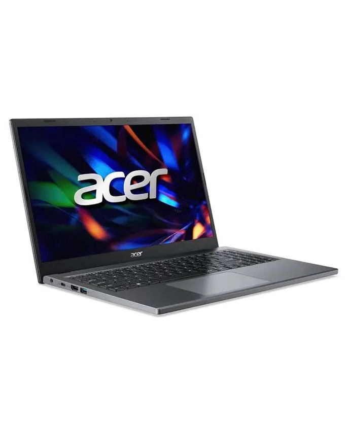 Laptop Acer Extensa 15 15.6” EX215-55-5175 i5-1235U 16GB 512GB SSD