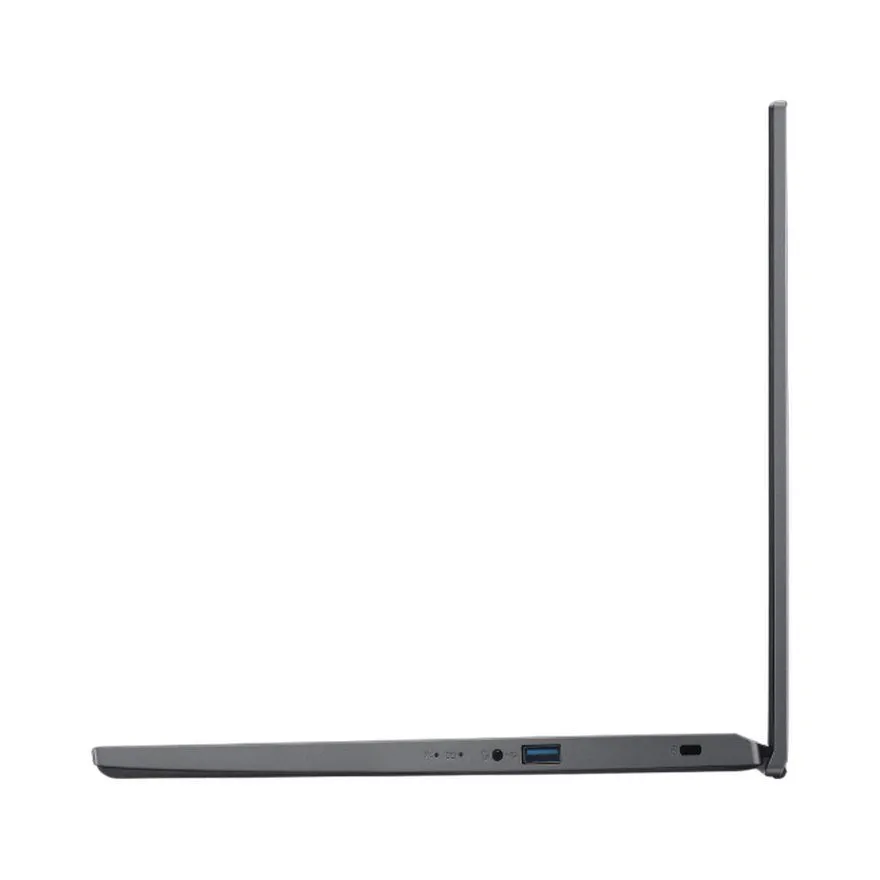 Laptop Acer Extensa 15 15.6'' i3-1215U 8GB 512GB SSD Grey