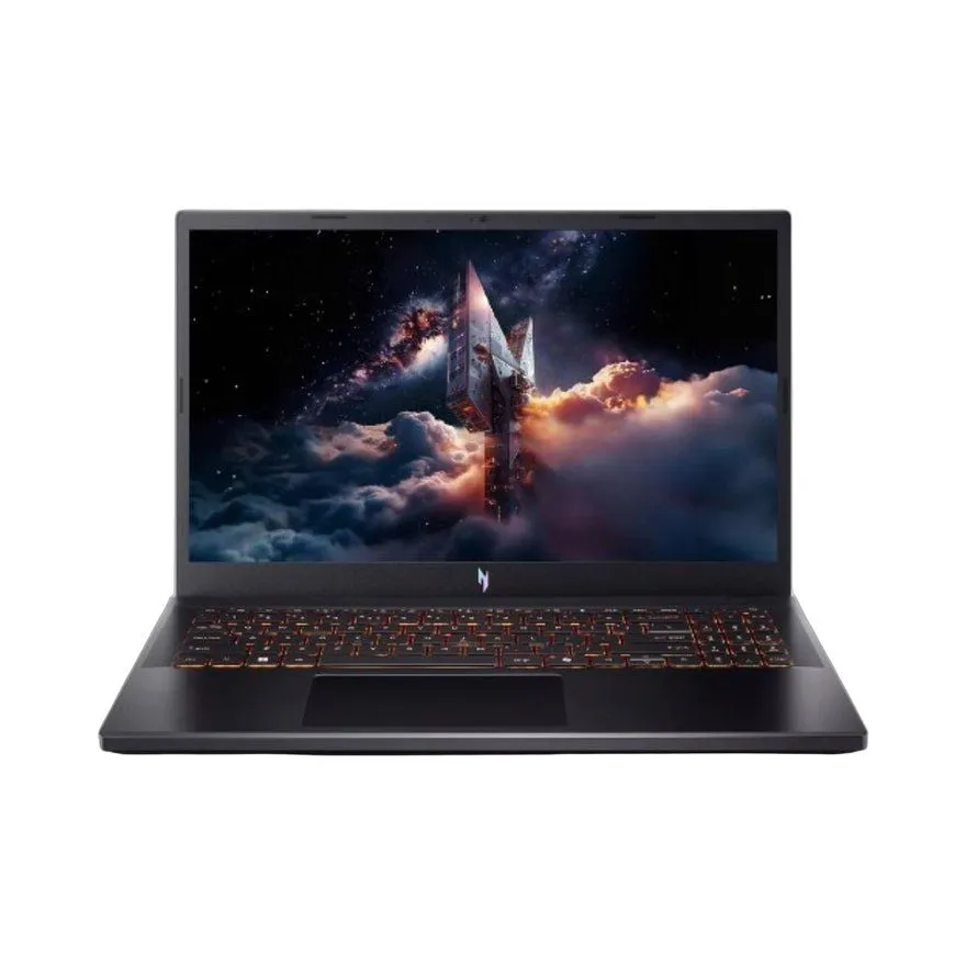 Laptop Acer Nitro V 15 15.6" (ANV15-52-90LM) Intel Core 9 270H / 16GB / 1TB SSD / nVidia RTX 5060