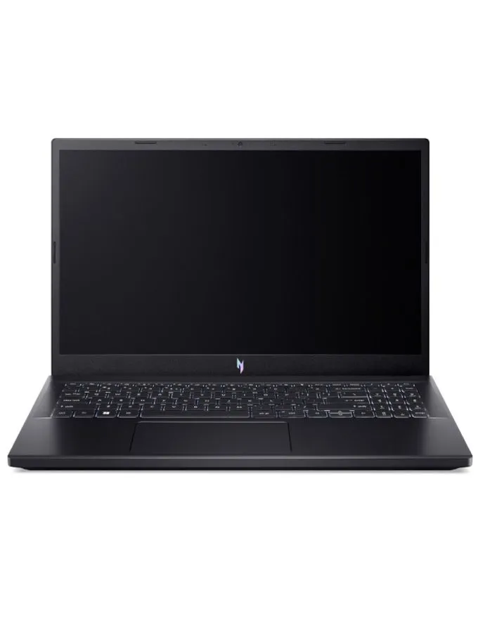 Laptop Acer Nitro V 15 ANV15-41-R8SD 15.6" R5 6600H 16GB 512GB SSD GeForce RTX 3050
