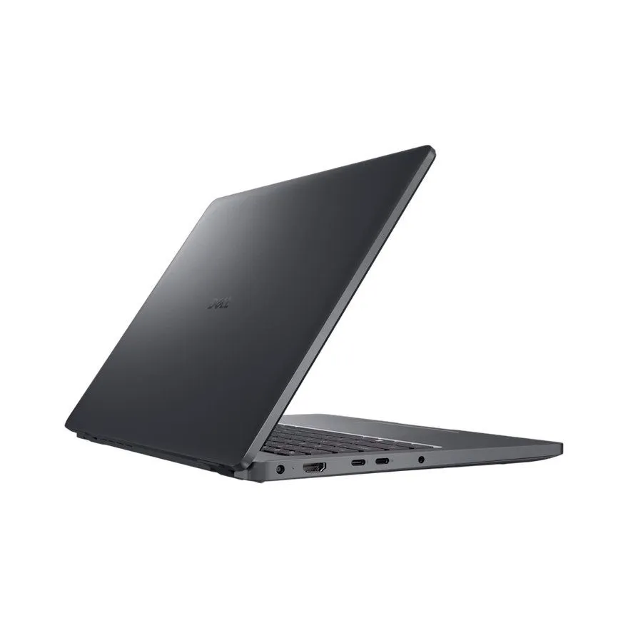 Laptop Alienware Pro 14 14'' FHD+ Ryzen 5 220 8GB 256GB SSD Dark Gray