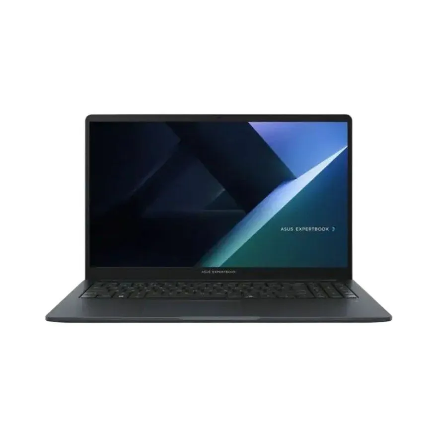 Laptop ASUS ExpertBook B1 15.6" (B1503CVA) Intel Core i5-13420H / 16GB / 1TB SSD / Intel UHD Graphic