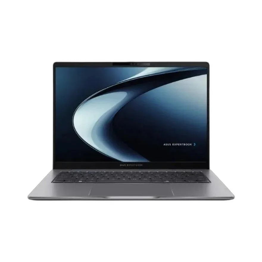 Laptop ASUS ExpertBook P3 14" (P3405CVA) Intel Core i5-13420H / 16GB / 512GB SSD / Intel UHD Graphic