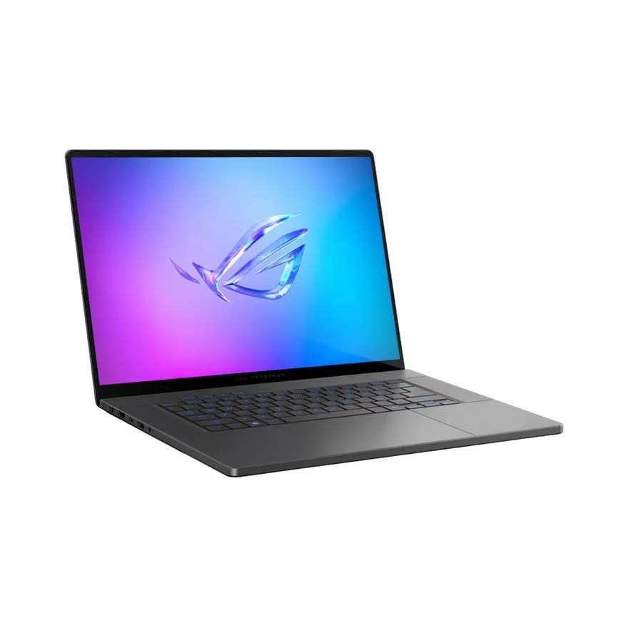 Laptop ASUS ROG Zephyrus G16 16" (GU605CM-QR122) Intel Core Ultra 7 255H / 16GB / 1TB SSD / nVidia R