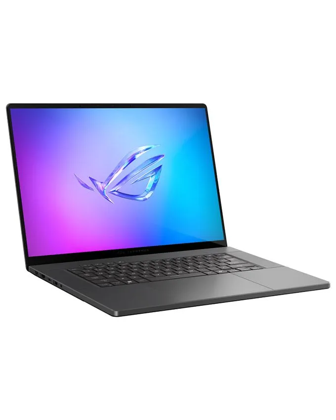 Laptop ASUS ROG Zephyrus G16 GU605CW-QR093X 16'' Ultra 9 285H 32GB 2TB SSD