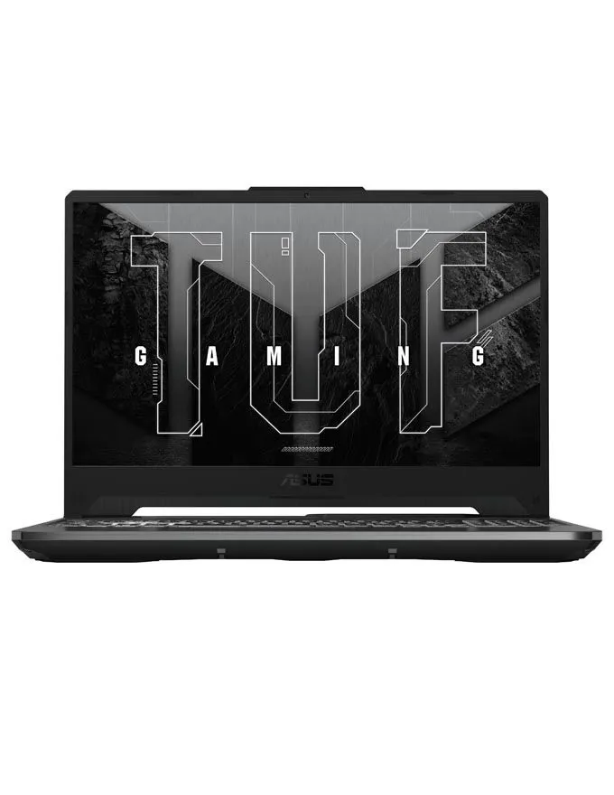 Laptop ASUS TUF Gaming A15 FA506NC-HN0 15.6'' R5 7535HS/H 16GB 512GB