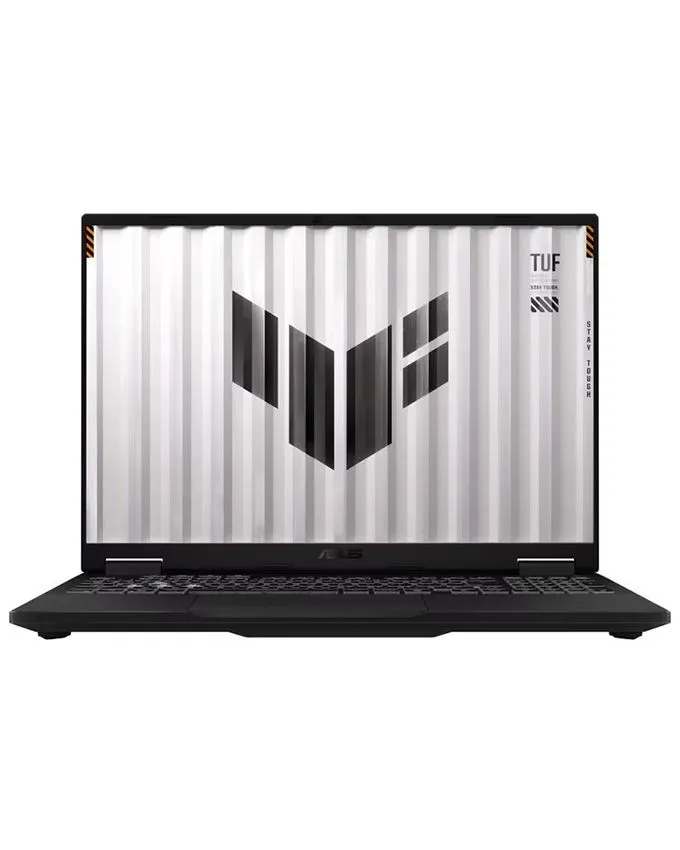 Laptop ASUS TUF Gaming A16 16" FA608WV-QT027 AMD AI 9 HX370 16GB 1TB SSD RTX 4060