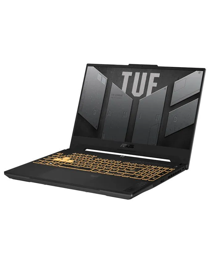 Laptop ASUS TUF Gaming F15 15.6" FX507VV-LP148 i7-13620H 16GB 1TB SSD RTX 4060 8GB