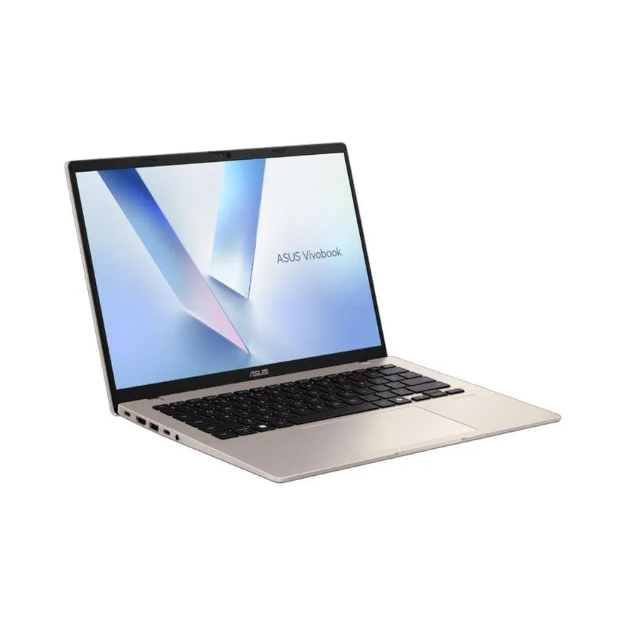 Laptop ASUS VivoBook 14 14" (X1407AA-LYA048W) Intel Core Ultra 5 325 / 16GB / 1TB SSD / Intel Graphi