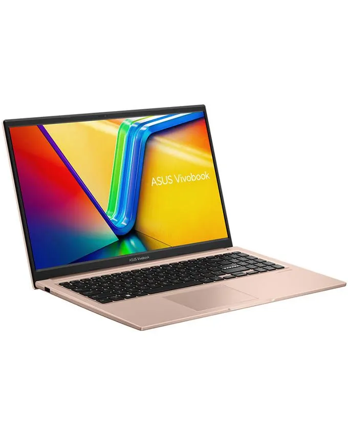 Laptop Asus VivoBook 15 15.6" X1504VA-BQ883W i-7 150U 16GB 512GB SSD Win11