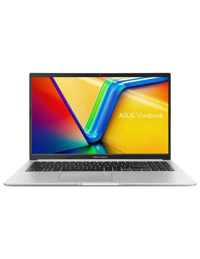 Laptop ASUS VivoBook 15 M1502YA-BQ161 15.6'' R7 7730U 16GB 512GB