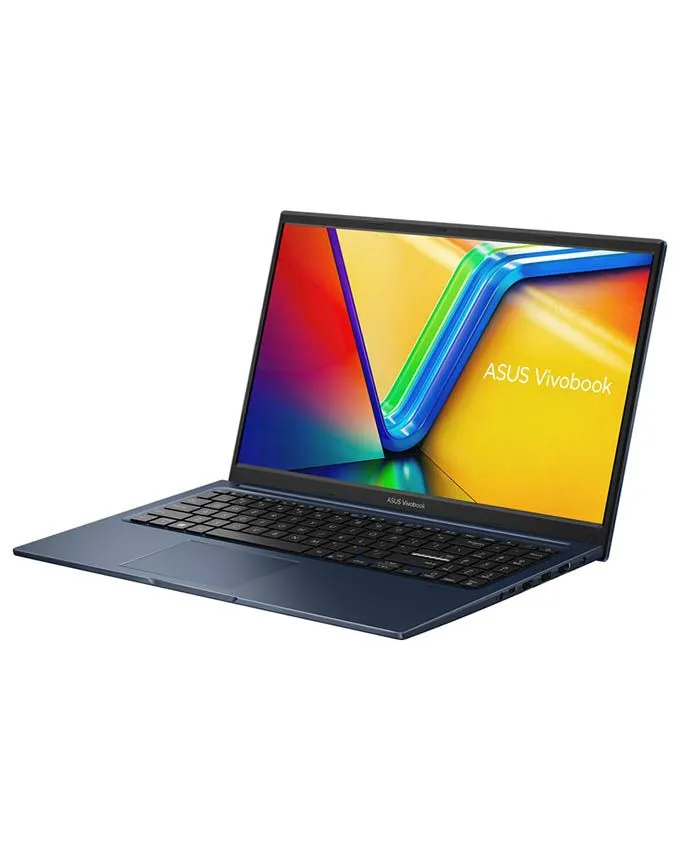 Laptop ASUS VivoBook 15 X1504VA-NJ732 15.6'' i3-1315U 8GB 512GB SSD