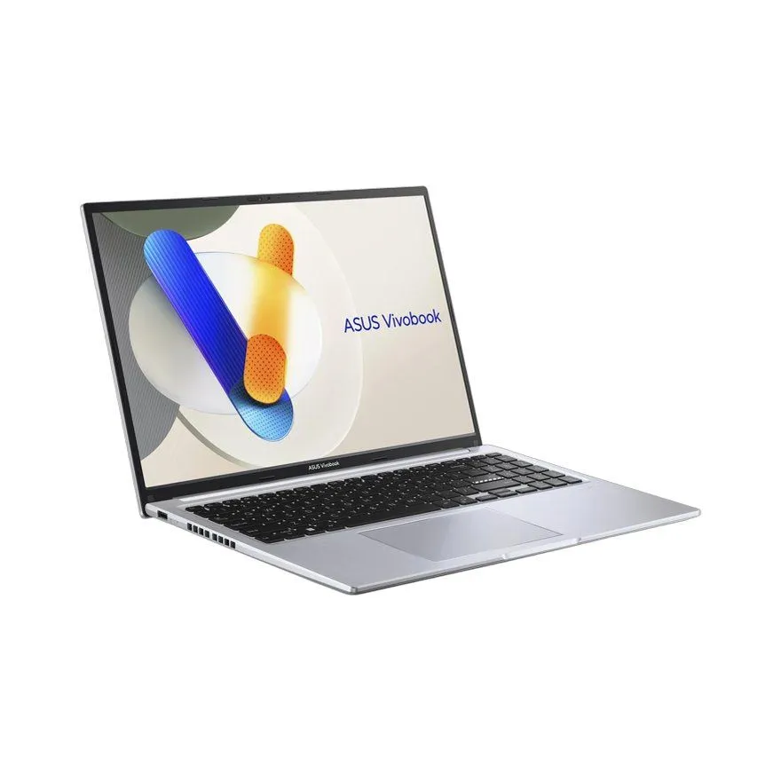 Laptop ASUS VivoBook 16 16" (X1605VA-MB2558) Intel Core 9 270H / 24GB / 1TB SSD / Intel Graphics / C