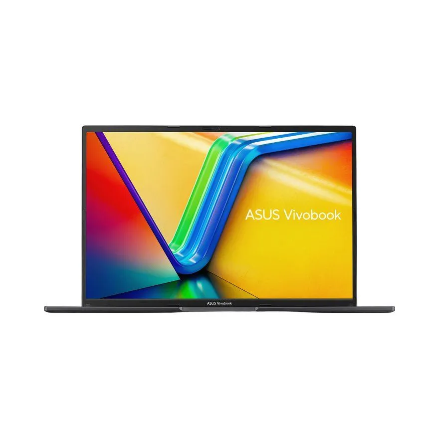 Laptop ASUS VivoBook 16'' M1605YA-MB464 Ryzen 7 7730U 16GB 1TB SSD Black