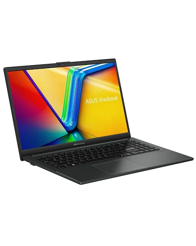 Laptop ASUS VivoBook Go 15 15.6'' E1504FA-NJ889 Ryzen 3 7320U 8GB 512GB SSD