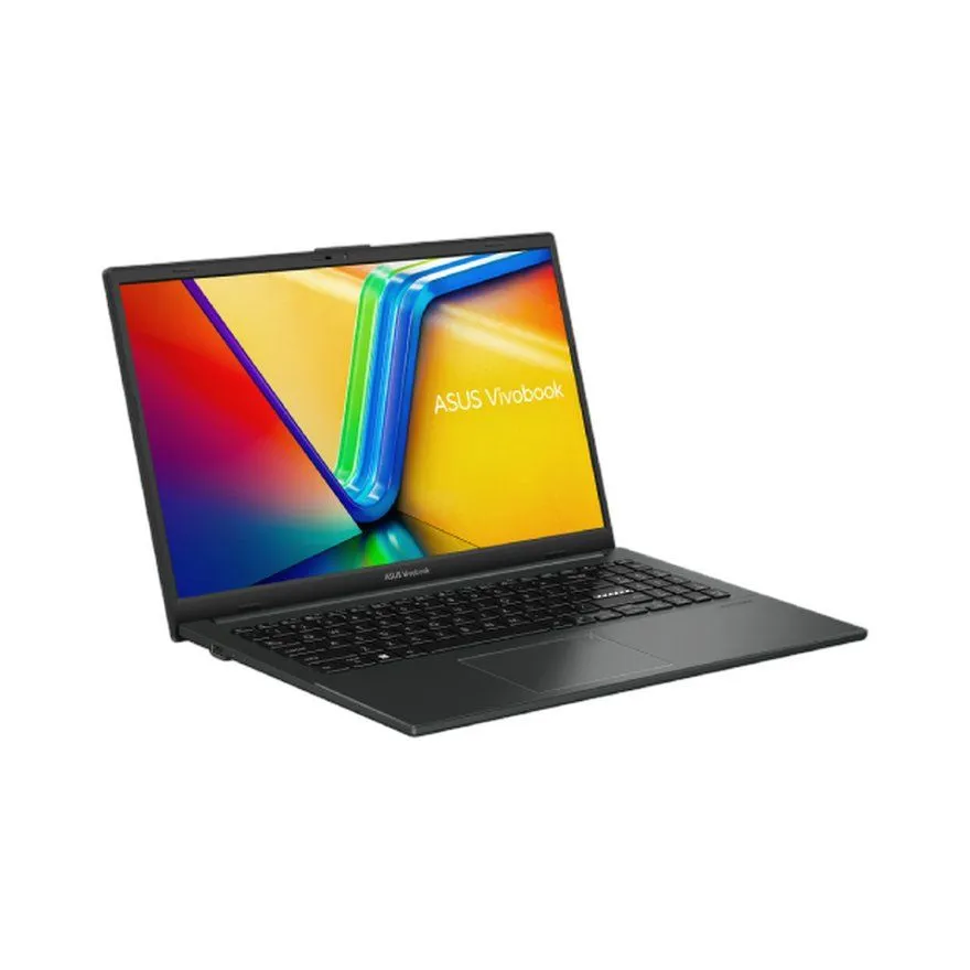 Laptop ASUS VivoBook Go 15 15.6" (E1504FA-BQA2786) AMD Ryzen 5 7520U / 16GB / 512GB SSD / AMD Radeon