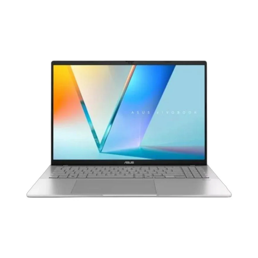 Laptop ASUS VivoBook S 16 16" (S3607CA-RPA162) Intel Core Ultra 7 255H / 16GB / 1TB SSD / Intel Arc 