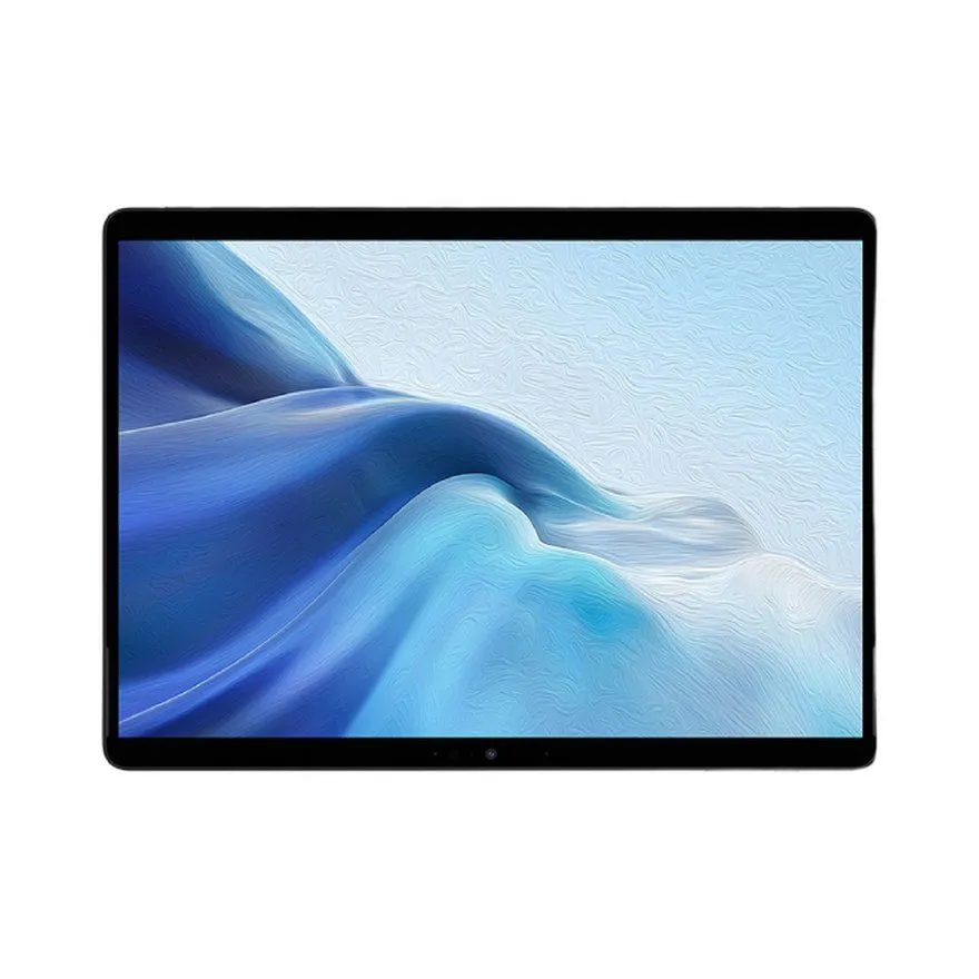 Laptop Chuwi Hi10 Max 12.9" Intel Processor N150 / 12GB / 512GB SSD / Intel UHD Graphics / Black-Gra