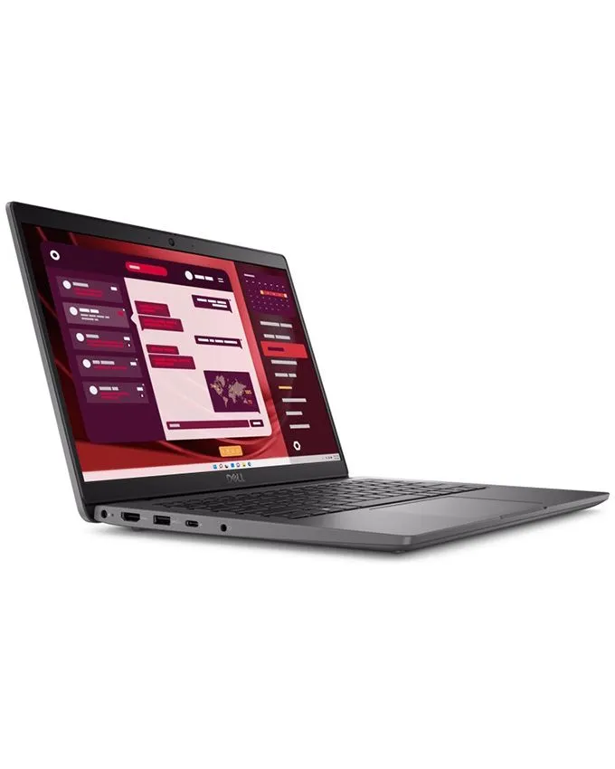 Laptop Dell Latitude 3450 14” i3-1315U 8GB 512GB SSD