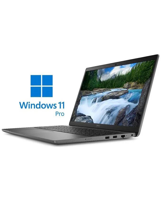 Laptop Dell Latitude 3540 15.6” i5-1235U 16GB 512GB SSD Win11 Pro