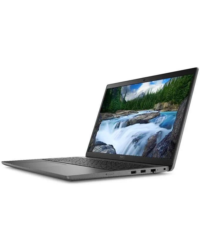 Laptop Dell Latitude 3540 15.6” i5-1235U 16GB 512GB SSD