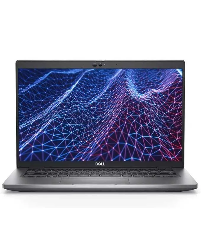 Laptop Dell Latitude 5430 14" i7-1255U 16GB 512GB SSD Win11 Pro
