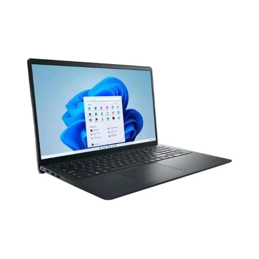Laptop Dell Pro 15 Essential 15.6" (PV15250) Intel Core i7-1355U / 16GB / 512GB SSD / Intel UHD Grap
