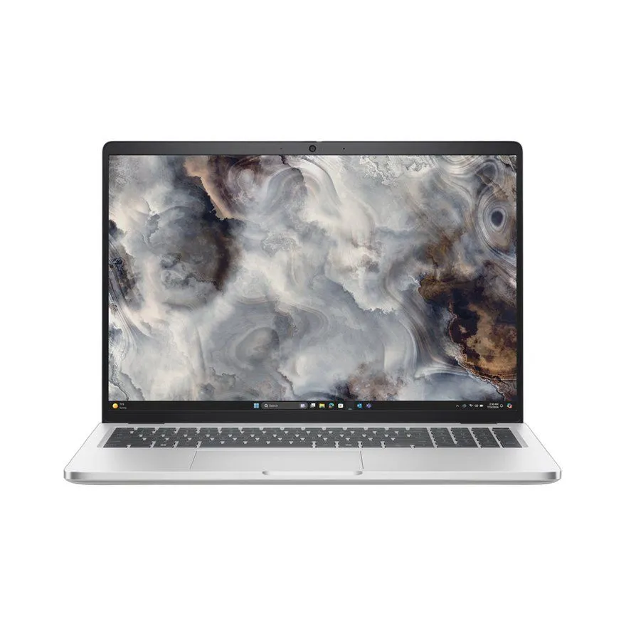 Laptop Dell Pro 16 Plus 16'' Core Ultra 7 265U 16GB 512GB SSD Grey