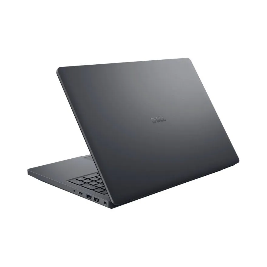 Laptop Dell Pro Max 16 Plus 16'' Intel Core Ultra 7 265HX / 32GB / 1TB SSD / nVidia RTX PRO 3000 / Win11Pro