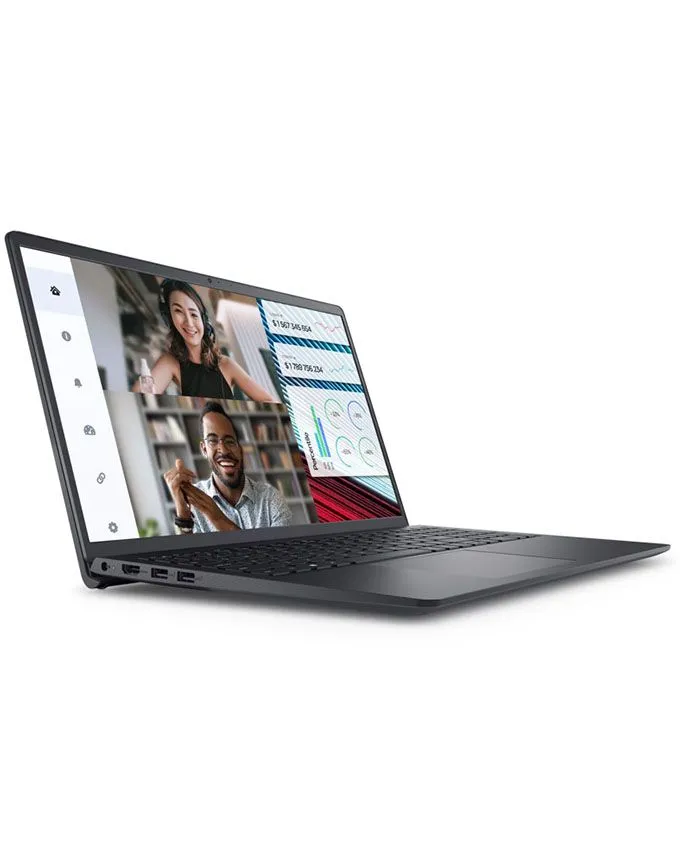 Laptop Dell Vostro 3520 15.6” i7-1255U 16GB 512GB SSD