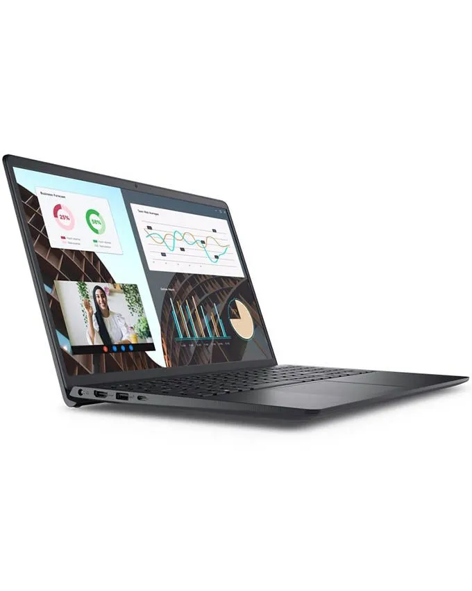 Laptop Dell Vostro 3530 15.6" i5-1334U 16GB 512GB SSD