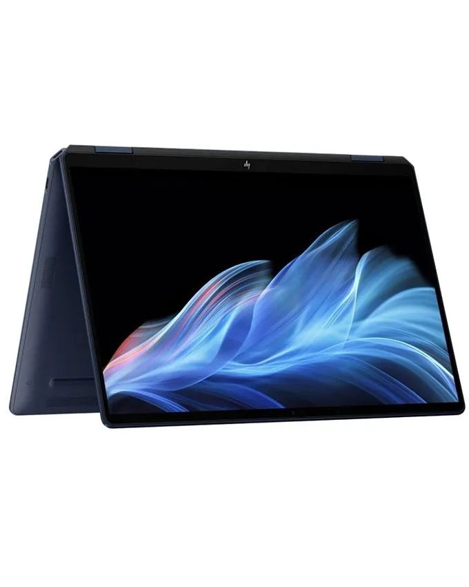 Laptop HP 14" Intel Core Ultra 7 258V / 32GB / 1TB SSD / Intel Arc / Atmospheric Blue / Win11Home