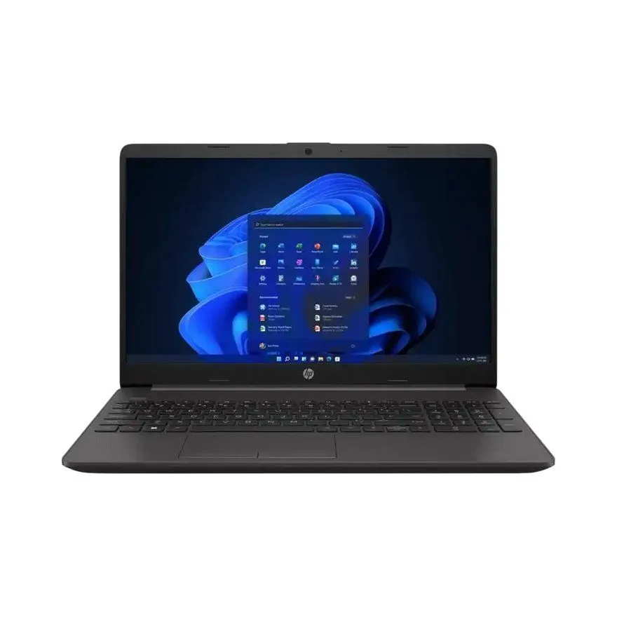 Laptop HP 250 G9 15.6'' (AK9U0AT#BED) Intel Core i3-1315U / 8GB / 512GB SSD / Intel UHD Graphics / No OS