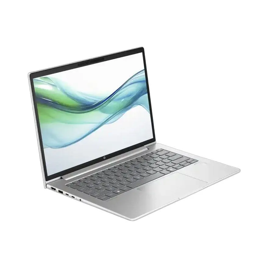 Laptop HP ProBook 440 G11 Ultra 7-155U 16GB 512GB Silver US