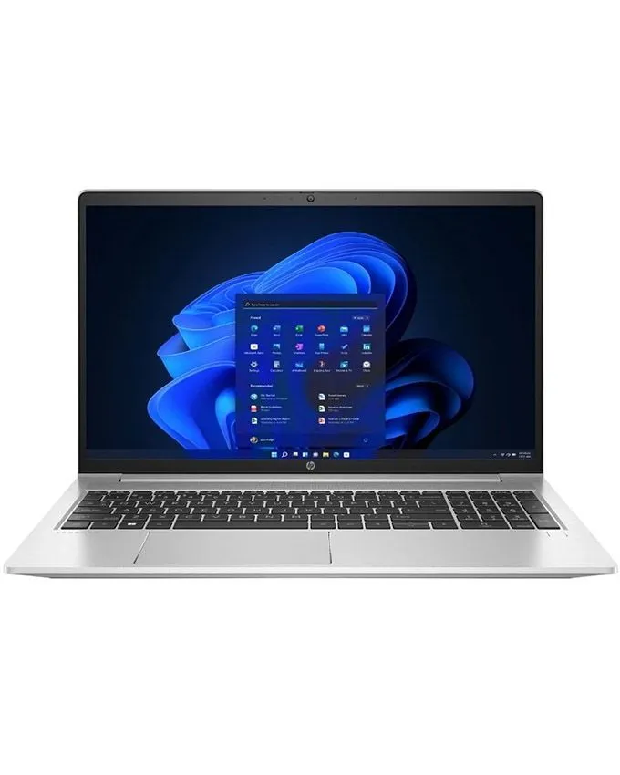 Laptop HP ProBook 450 G9 15.6” i7-1255U 32GB 1TB SSD 969N7ET Win 11 Pro