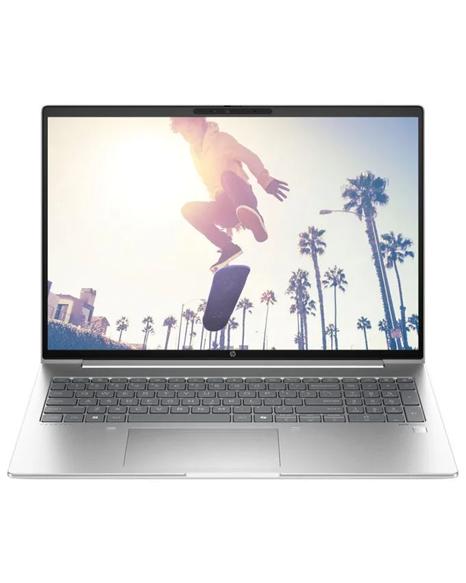 Laptop HP ProBook 460 G11 16” i-Ultra 5 125U 16GB 512GB 9Y7S7ET