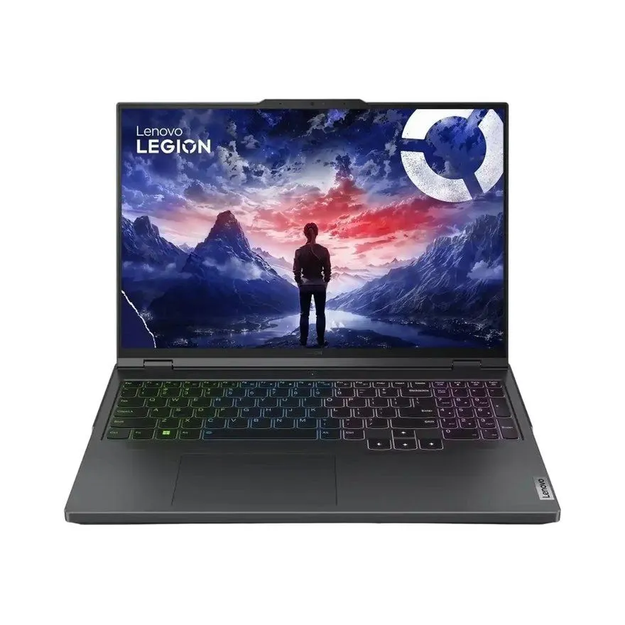 Laptop Lenovo Legion Pro 5 16IRX10 16'' (83NN0018YA) Intel Core i9-14900HX / 16GB / 1TB SSD / nVidia RTX 5050