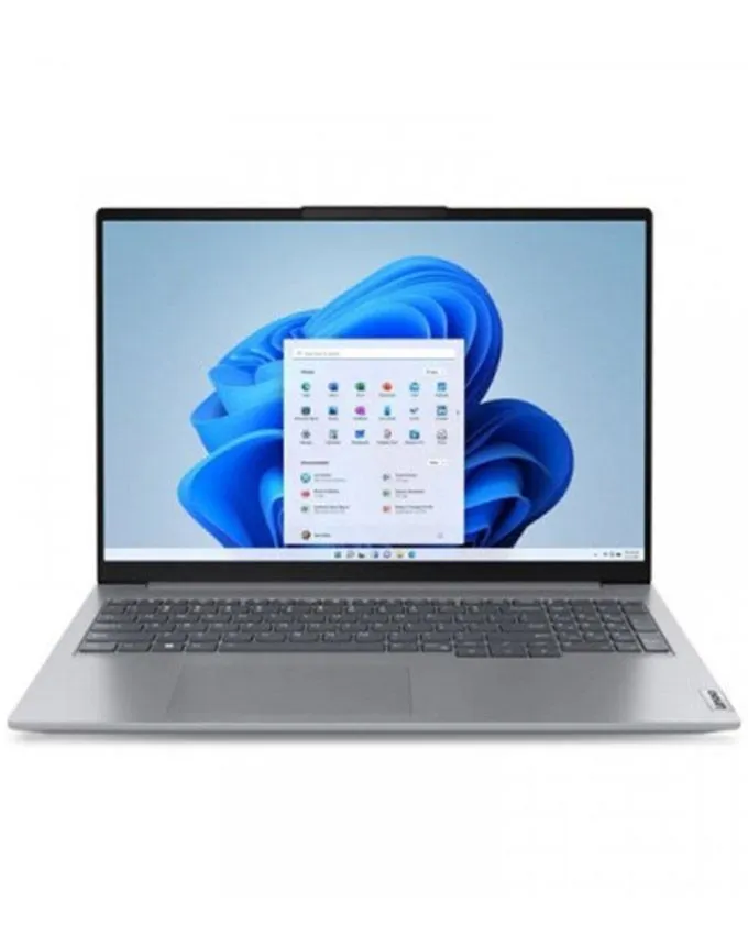 Laptop Lenovo ThinkBook 16 G7 16" Intel U7-155H 16GB 1TB 21MS005DYA Win11 Pro