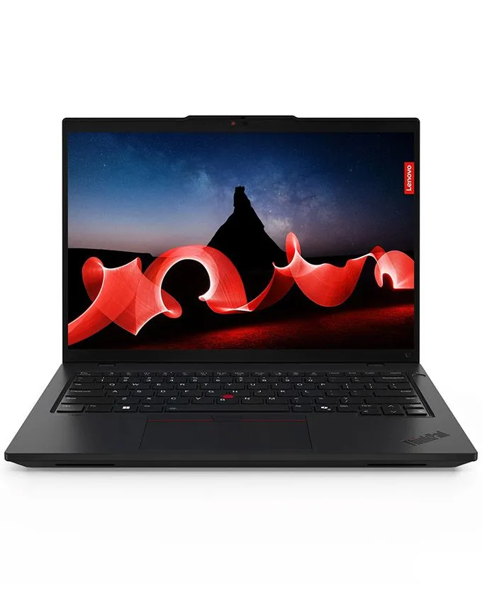 Laptop Lenovo ThinkPad L14 G5 14” i-Ultra 7 155H 16GB 512GB SSD 21L10032CX