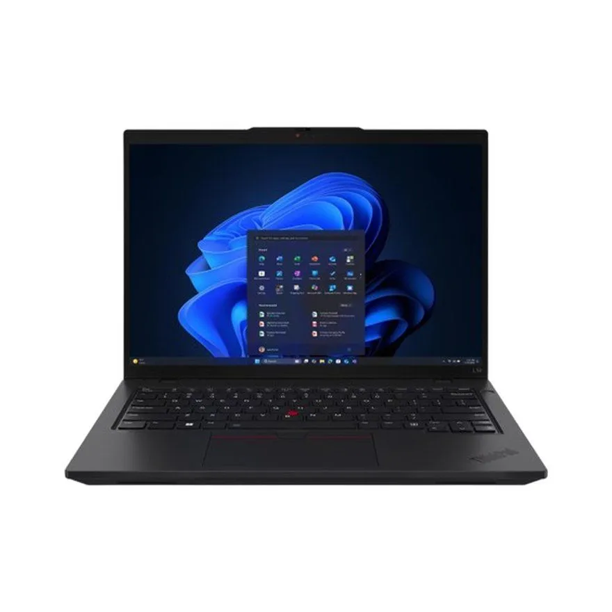 Laptop Lenovo ThinkPad L14 G6 14" 21S6001QCX Intel Core Ultra 7 255U / 32GB / 1TB SSD / Intel Graphi