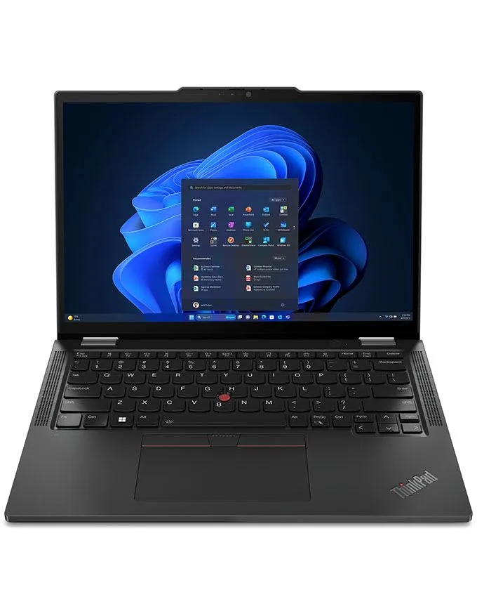 Laptop Lenovo ThinkPad X13 G5 21LW000QCX 14” i-Ultra 7 155U 32GB 1TB SSD