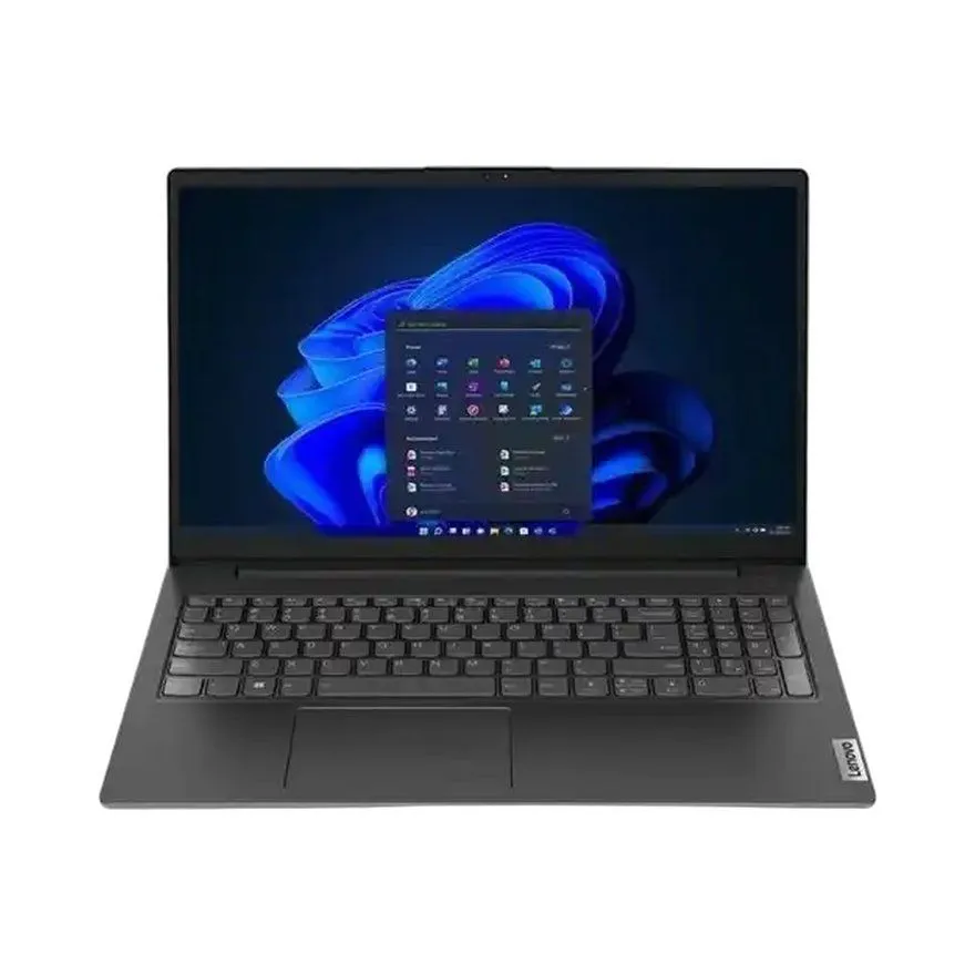 Laptop Lenovo V15 G4 15.6'' i3-1315U 16GB 512GB NVMe Black