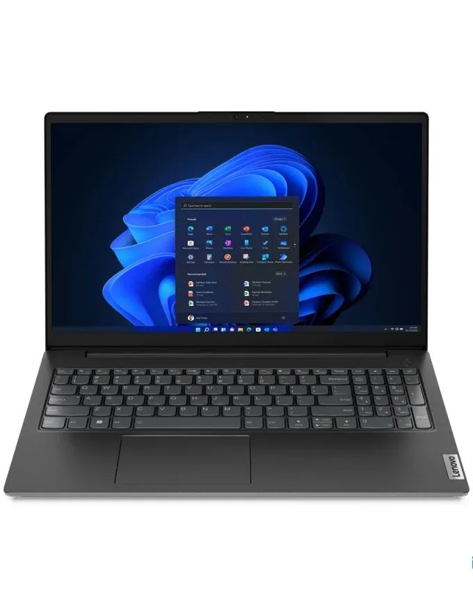 Laptop Lenovo V15 G4 AMN 15.6 FHD R3-7320U 8GB M.2 512GB 82YU00YPYA