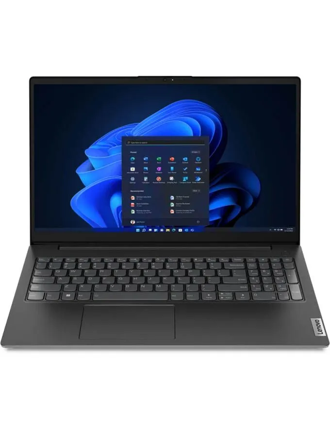 Laptop Lenovo V15 G4 IRU 15.6 FHD i5-13420H 8GB M.2 256GB 83A1008SYA