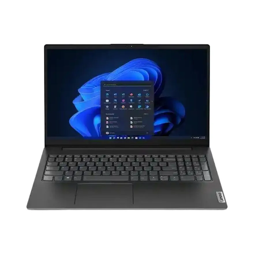 Laptop Lenovo V15 G4 IRU 15.6'' i5-13420H 16GB 1TB NVMe Black
