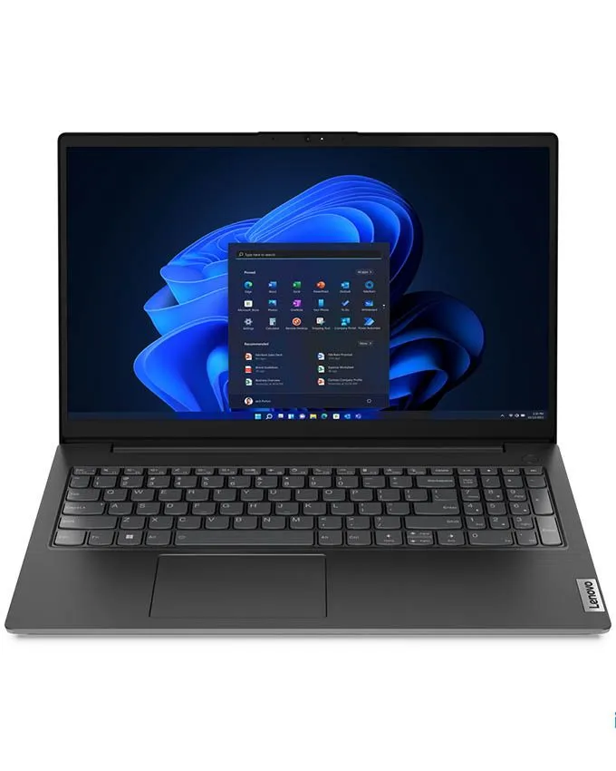 Laptop Lenovo V15 G4 IRU 83A10077YA i7 1355U 15.6" 16GB 512GB SSD