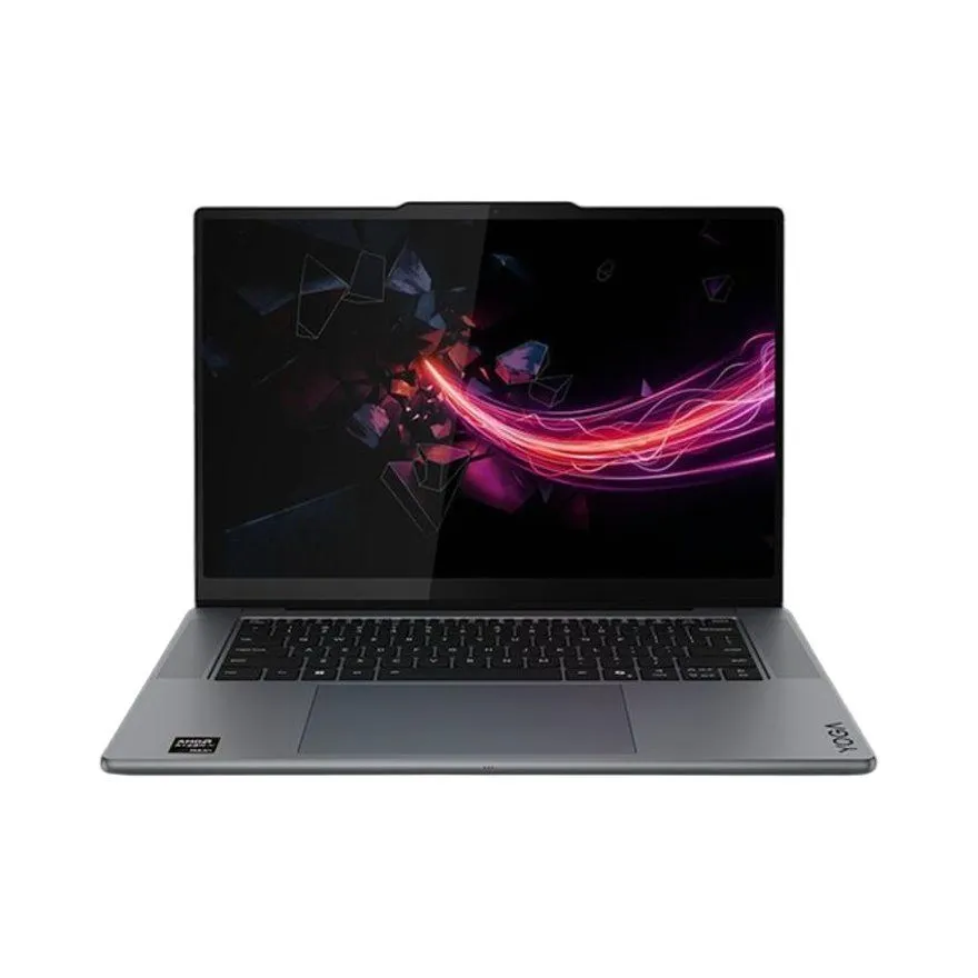 Laptop Lenovo Yoga Pro 7 14.5" (83E2004LYA) Intel Core Ultra 9 185H / 32GB / 1TB SSD / Intel Arc / L
