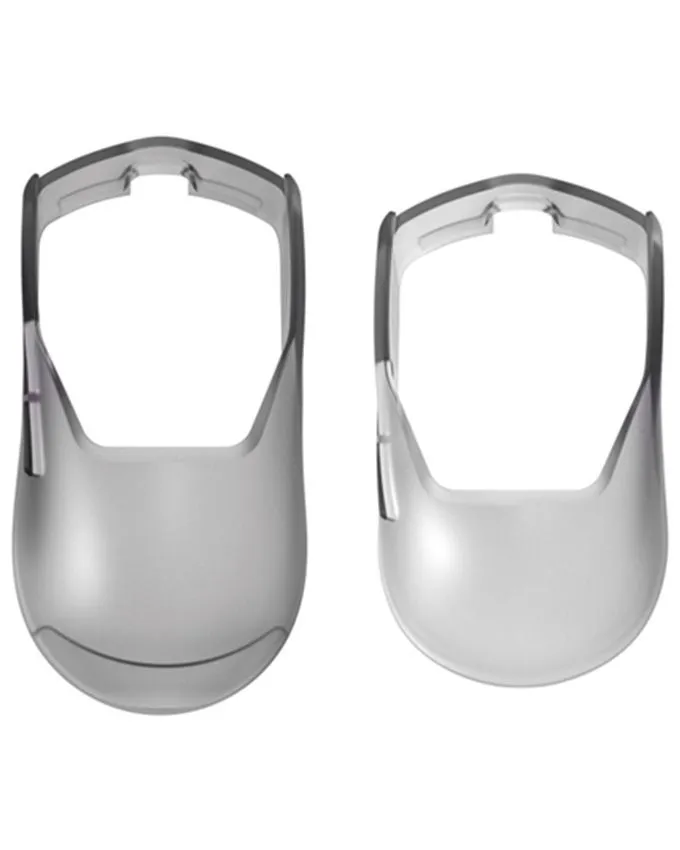 Maska za miš Marvo Z FIT i Z Fit PRO Grey